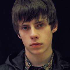 Swept Away-Jake Bugg-MV在线观看-高清MV|