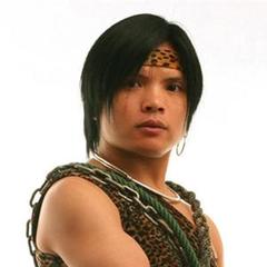 花灯<em>姑娘</em>-<em>野马</em>-MV在线观看-高清MV|歌词|MV下