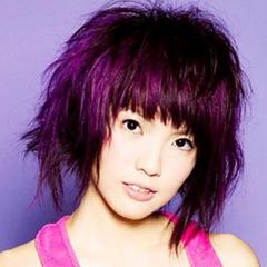 不怕不怕(Sandsto Club Remix)-郭美美-MV在线