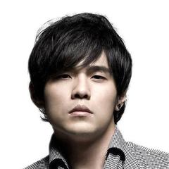 汉服青史(33秒伴奏)_周杰伦 试听 下载 中国好