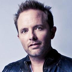 Crown Him (Majesty)-Chris Tomlin&Kari Jobe-