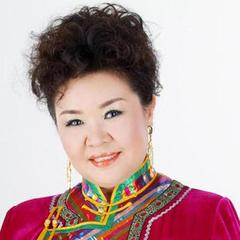 边疆处处赛江南-德德玛-MV在线观看-高清MV|