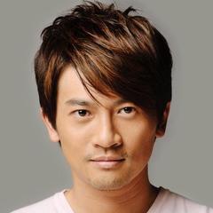 我真的真的好喜欢你-苏有朋-MV在线观看-高清