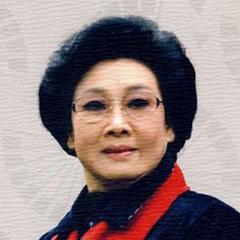 张羽煮海·闯海-尹小芳-MV在线观看-高清MV|