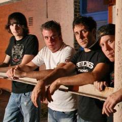 Long, Long Road-Slide Show Baby-MV在线观