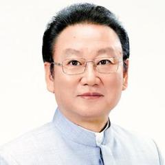 最美的歌儿唱给妈妈(伴奏)-蒋大为-MV在线观看