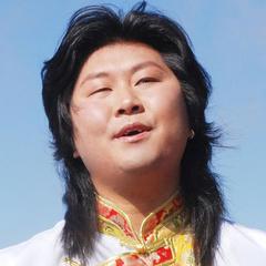 爱情不像我们说的-格桑-MV在线观看-高清MV|