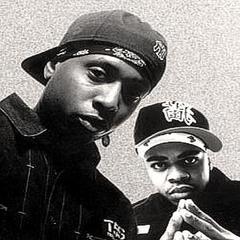 The Blast-Reflection Eternal-MV在线观看-高清