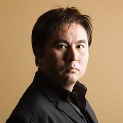 Shooooot!-岩代太郎-MV在线观看-高清MV|歌词