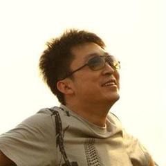 雪狼(伴奏)-华雪-MV在线观看-高清MV|歌词|MV