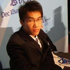 为梦而来 (游戏动画片《啦啦啦德玛西亚第四季