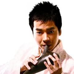 雪的梦幻-周子雷-MV在线观看-高清MV|歌词|M