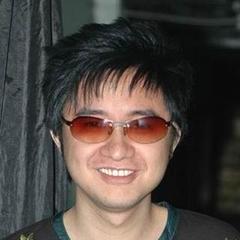 等咱有钱了-粥稀稀-MV在线观看-高清MV|歌词