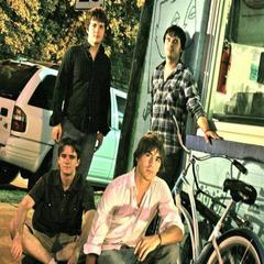 I Dont Wanna Go Back-Aimless Gun-MV