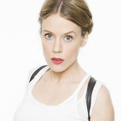 【Hello Saferide歌词】_Hello Saferide歌曲歌词