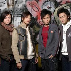 爱不过期-Newz-MV在线观看-高清MV|歌词|MV