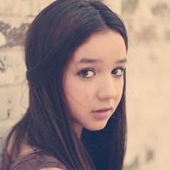 Just The Way You Are (Acoustic)-Maddi Jane-M