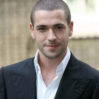 Melt The Snow-Shayne Ward-MV在线观看-高清