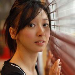 一对-林子萱-MV在线观看-高清MV|歌词|MV下载