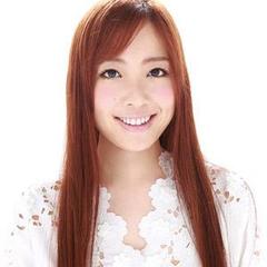 【平原绫香】_最新平原绫香好听的歌曲