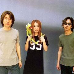 t Really Makes My Day !-the brilliant green-MV在