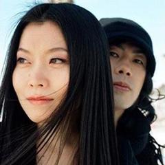 ALL OVER LOVE-LOVE PSYCHEDELICO-MV