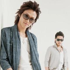 春夏秋冬-Hilcrhyme-MV在线观看-高清MV|歌词