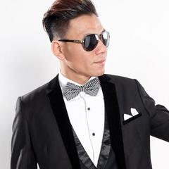 梁剑东