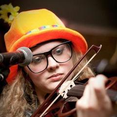 【Greta Svabo Bech歌词】_Greta Svabo Bec