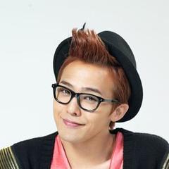 Crayon-G-Dragon-MV在线观看-高清MV|歌词|M