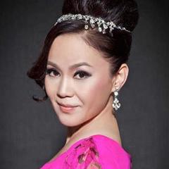 女儿情-吴静-MV在线观看-高清MV|歌词|MV下载