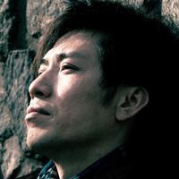 冯冬歌词】_冯冬歌曲歌词_冯冬歌词列表