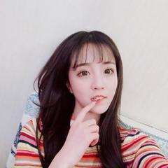 【莉哥歌词】_莉哥歌曲歌词_莉哥歌词列表-酷