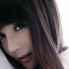 我从草原来-于海燕-MV在线观看-高清MV|歌词