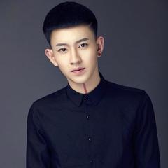 【李耀阳歌词】_李耀阳歌曲歌词_李耀阳歌词