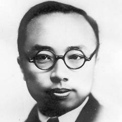 月夜-刘天华-MV在线观看-高清MV|歌词|MV下载