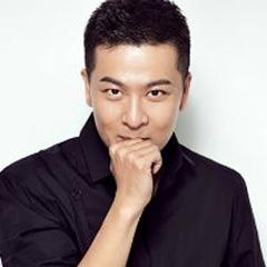 寻花(《笑红颜》电视剧插曲)-于毅-MV在线观看