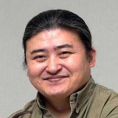 在路上-刘欢-MV在线观看-高清MV|歌词|MV下载