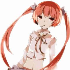 【东方栀子歌词】_东方栀子歌曲歌词_东方栀