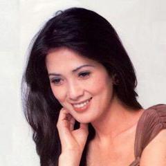 MILD NIGHT(マイルドナイト)-いしだあゆみ-M