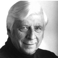 Conversation With Letterblair-Elmer Bernstein-