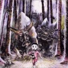 Property Lines.-Dusted-MV在线观看-高清