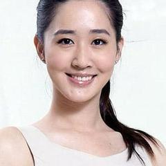 王妤娴