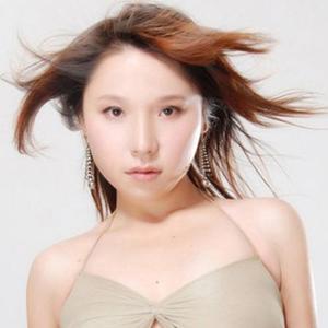 【每个人其实都一样歌词】_郭雅婷每个人其实