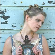 【You Are This Perfect歌词】_PetracovichYou