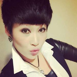 【前行歌词】_水姐前行歌词下载_酷我歌词大