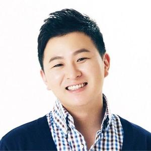 【像今天这样的眼泪(Inst.)歌词】_许阁像今天这