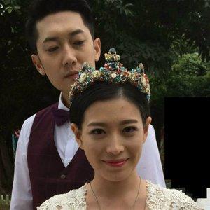 【结婚歌词】_一诺千金结婚歌词下载_酷我歌