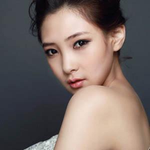 星雨3之不一样的美男子插曲)歌词】_王聃葳其