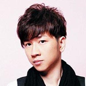 【呐喊歌词】_陈家凯呐喊歌词下载_酷我歌词